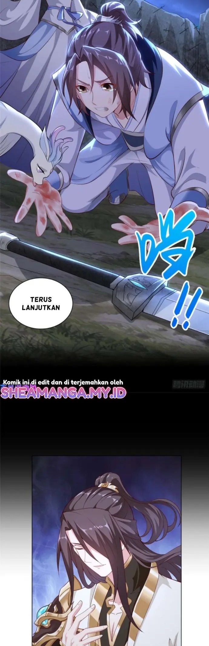 image-komik-dragon-master-chapter-51-16/20