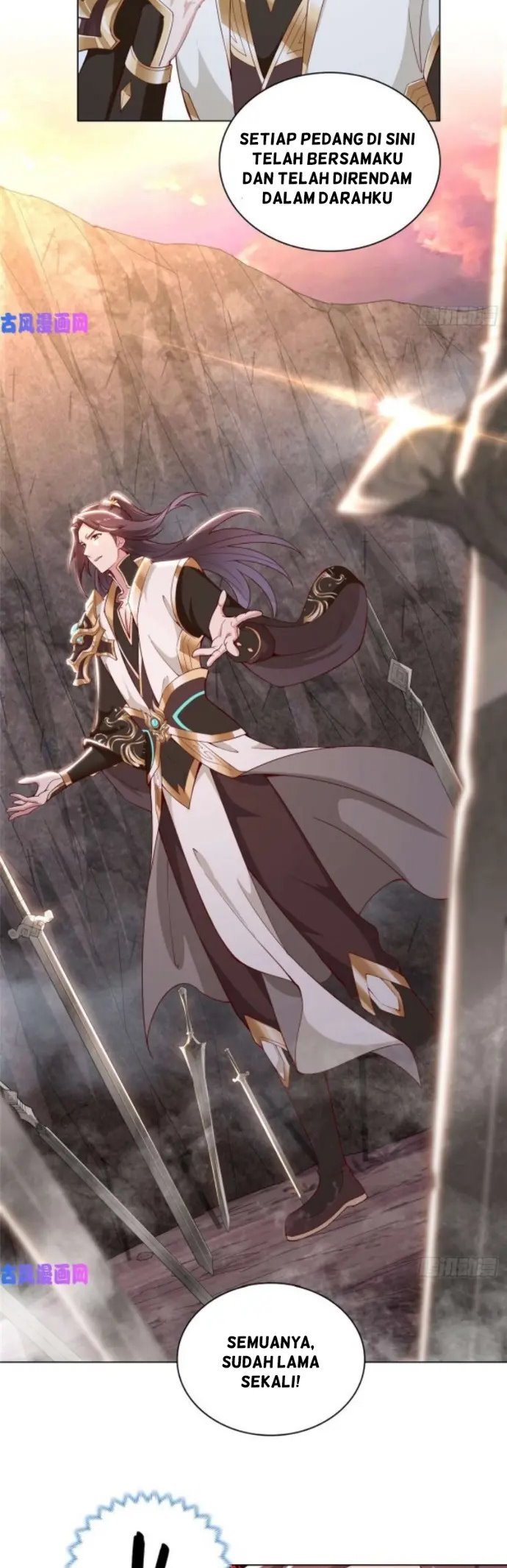 image-komik-dragon-master-chapter-51-17/20