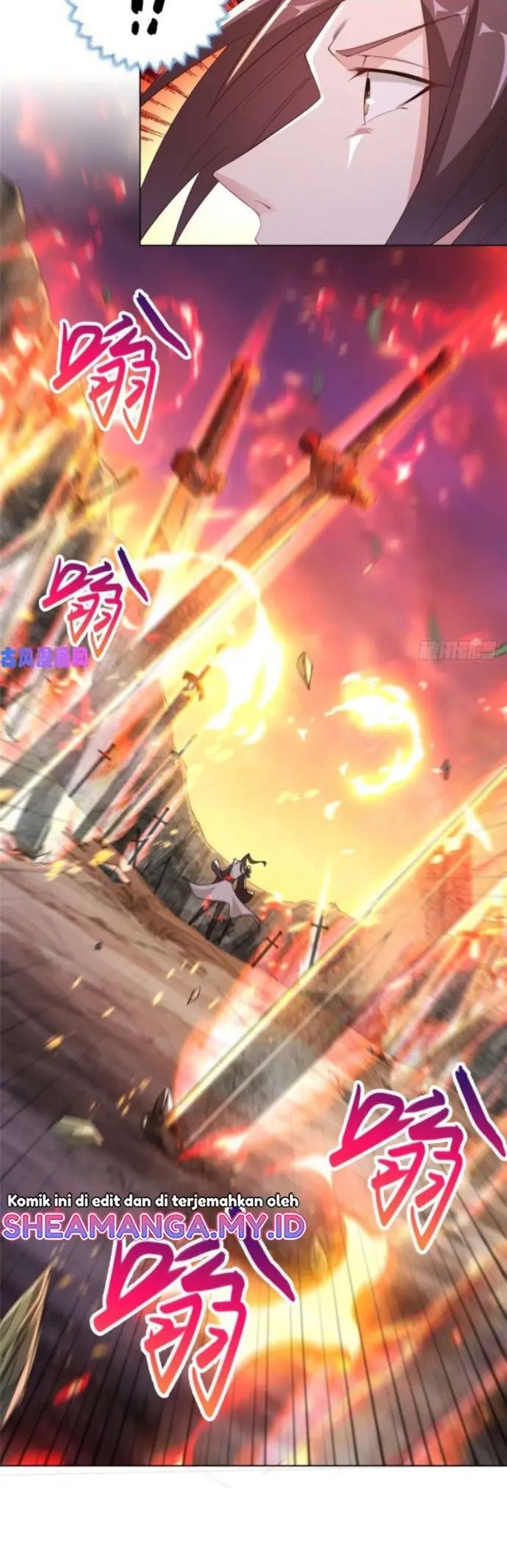 image-komik-dragon-master-chapter-51-18/20