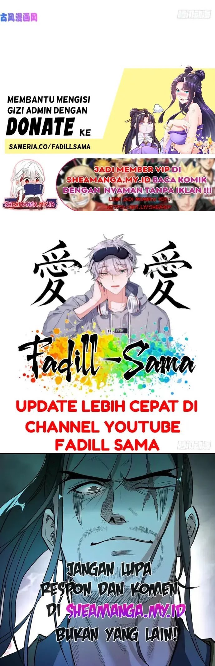 image-komik-dragon-master-chapter-51-19/20