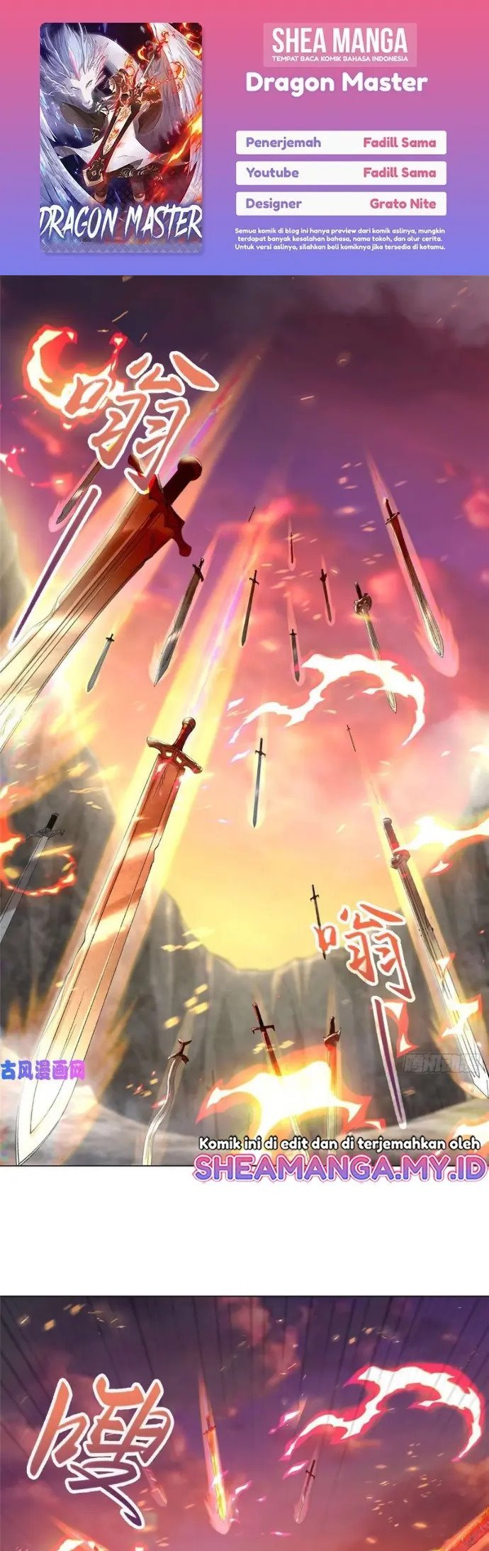 image-komik-dragon-master-chapter-52-0/20