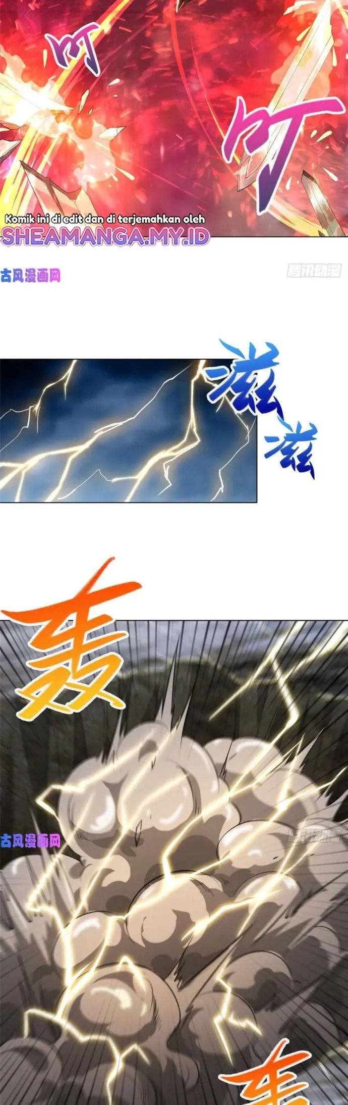 image-komik-dragon-master-chapter-52-2/20