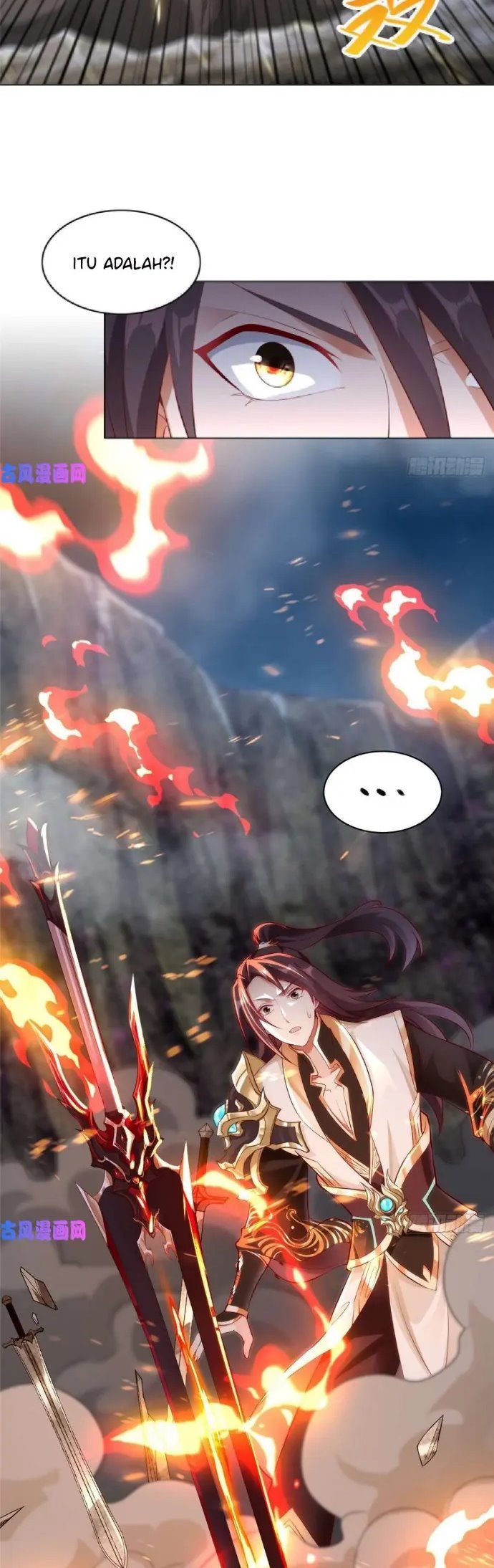 image-komik-dragon-master-chapter-52-3/20