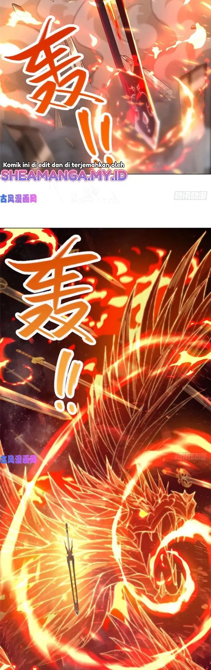 image-komik-dragon-master-chapter-52-4/20