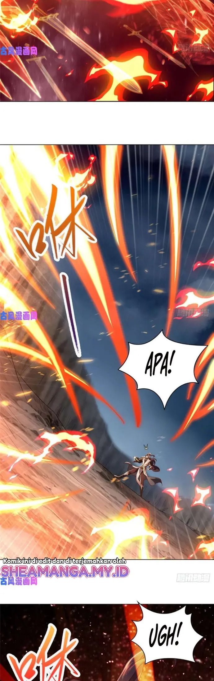 image-komik-dragon-master-chapter-52-5/20