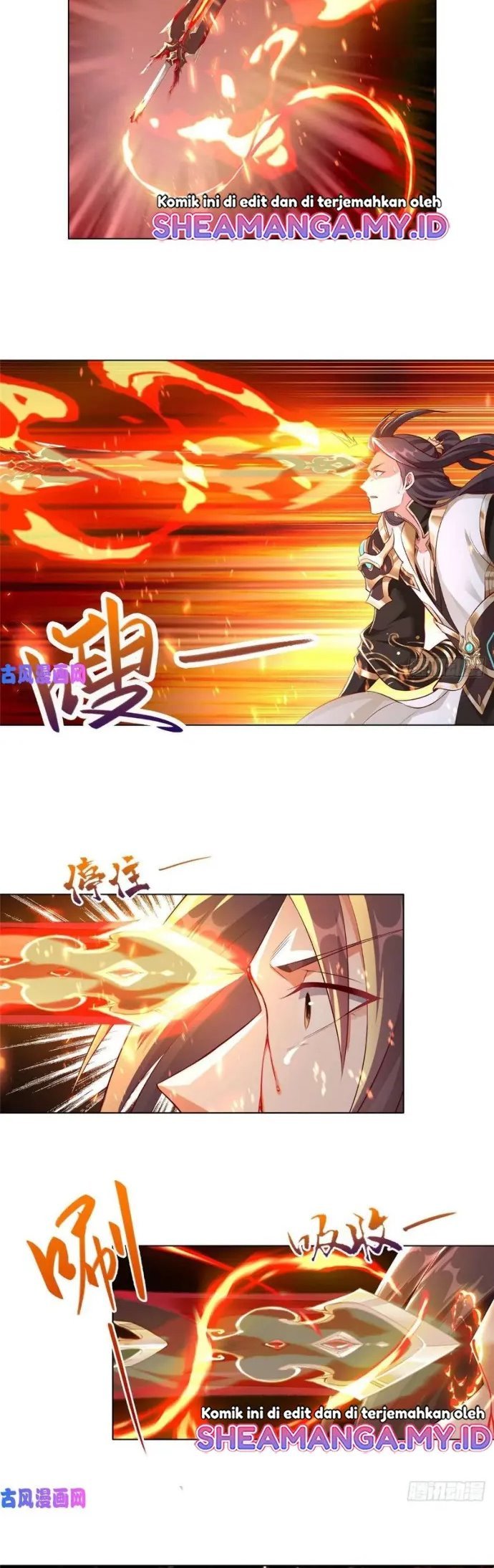 image-komik-dragon-master-chapter-52-7/20