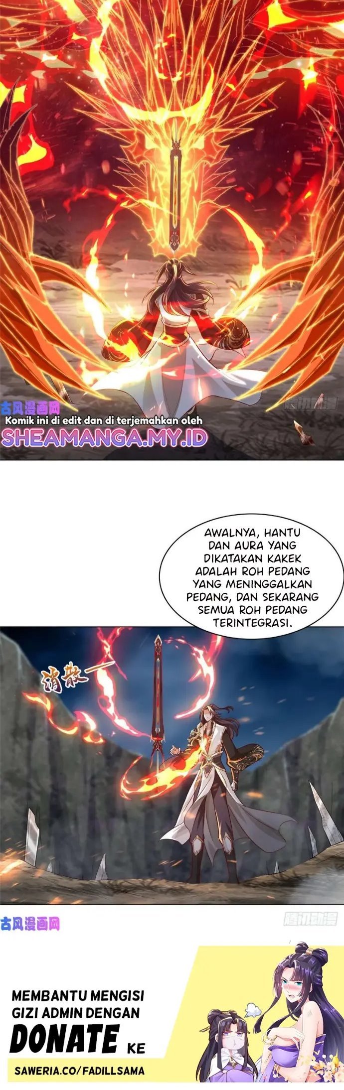 image-komik-dragon-master-chapter-52-9/20