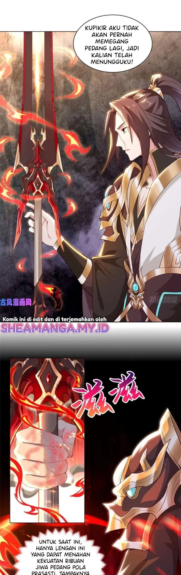 image-komik-dragon-master-chapter-52-10/20