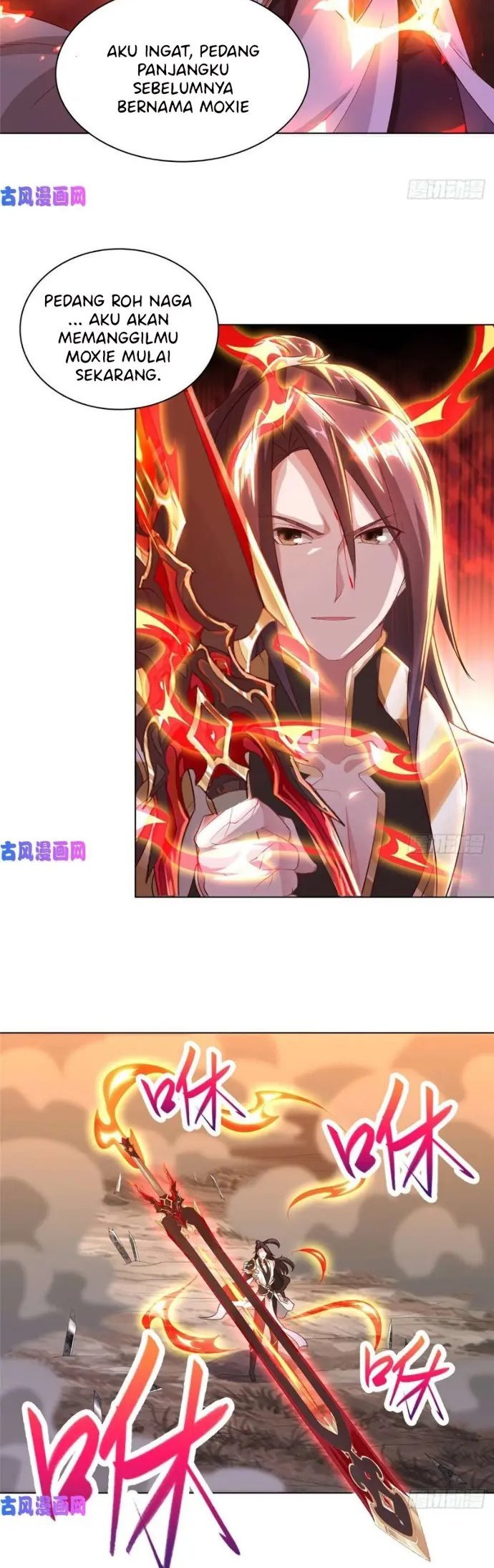 image-komik-dragon-master-chapter-52-12/20