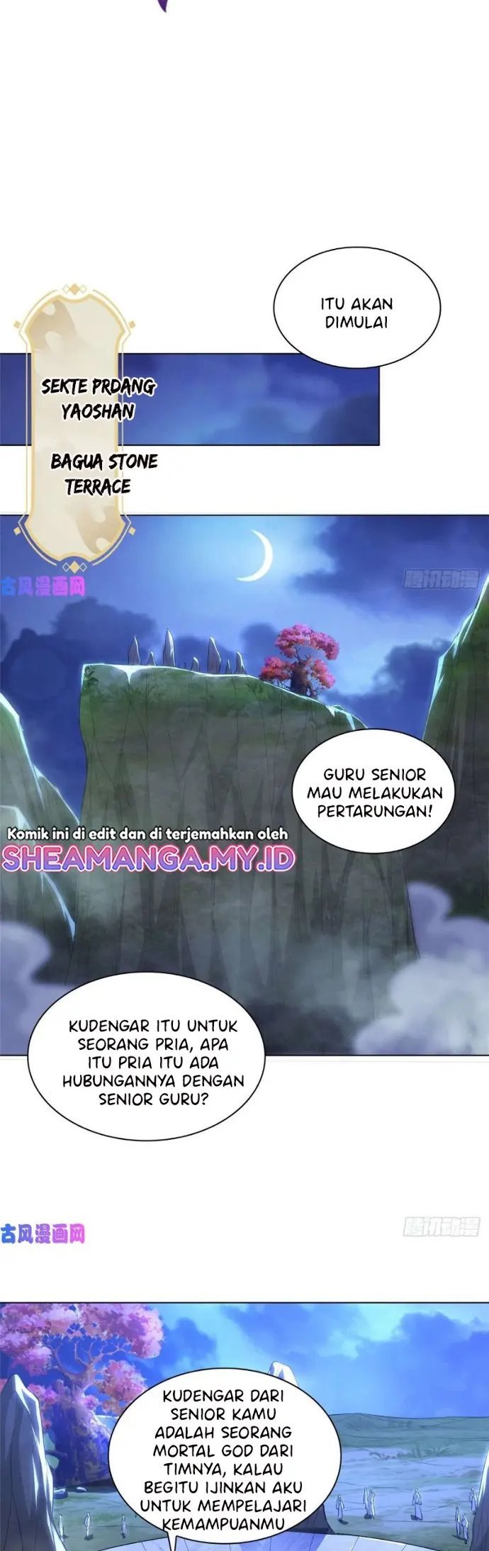 image-komik-dragon-master-chapter-52-13/20