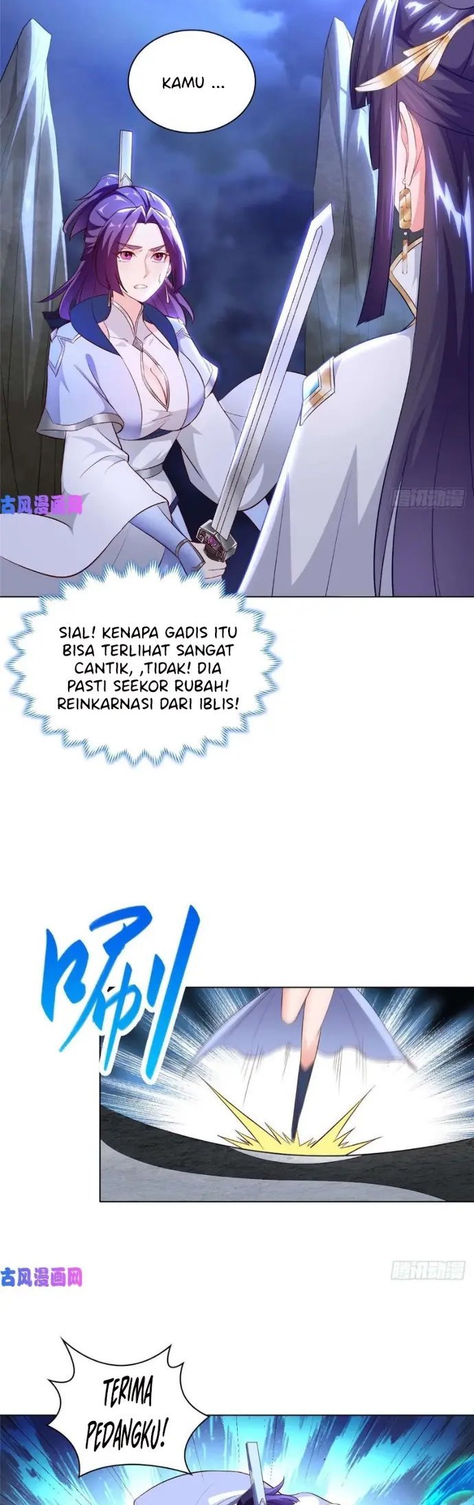 image-komik-dragon-master-chapter-52-15/20