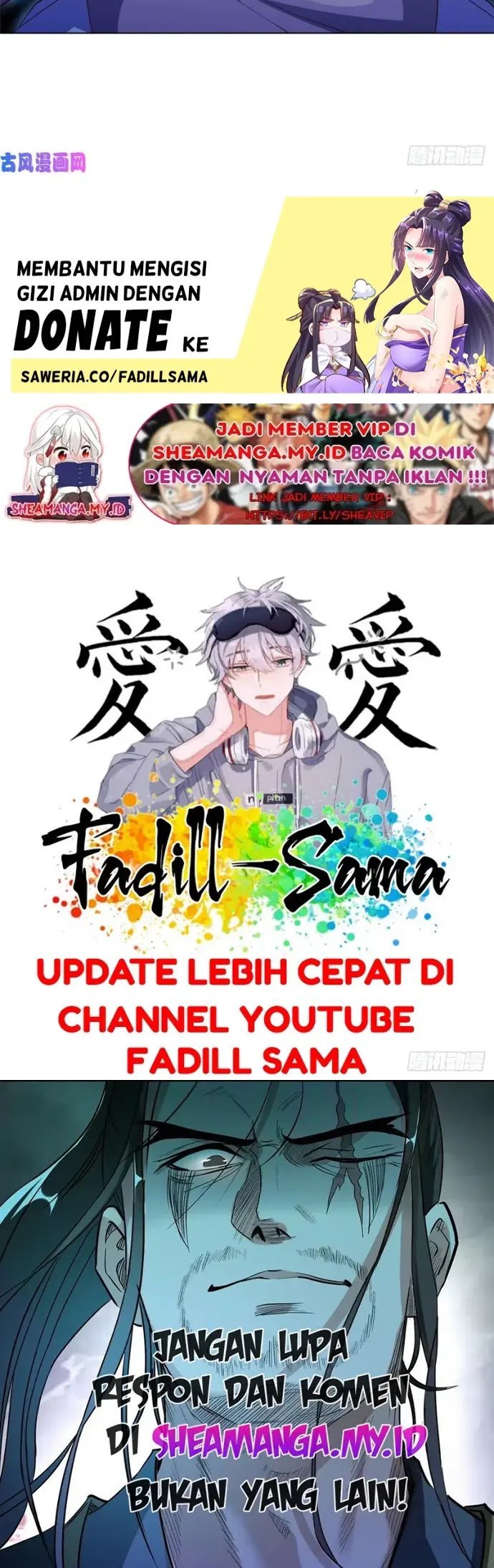 image-komik-dragon-master-chapter-52-19/20