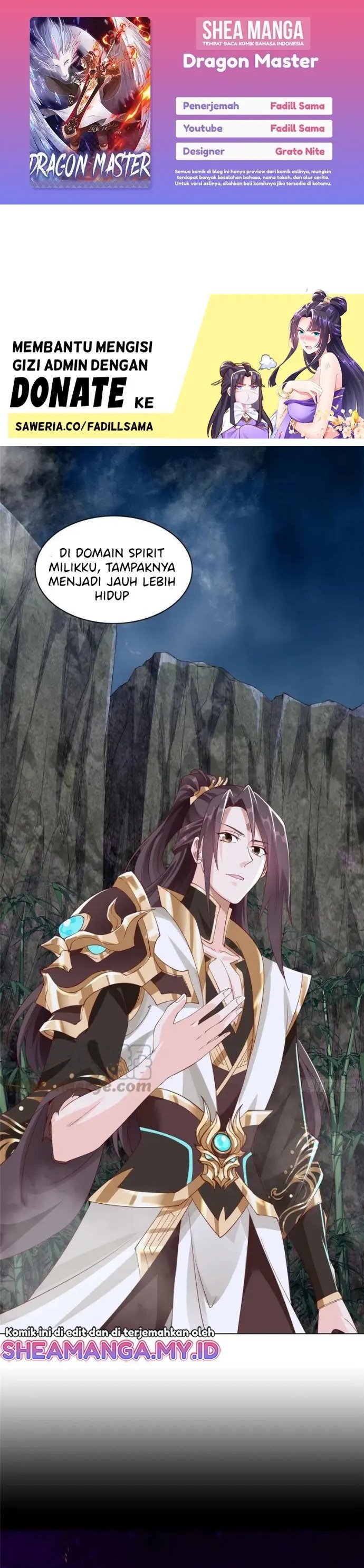 image-komik-dragon-master-chapter-53-0/15