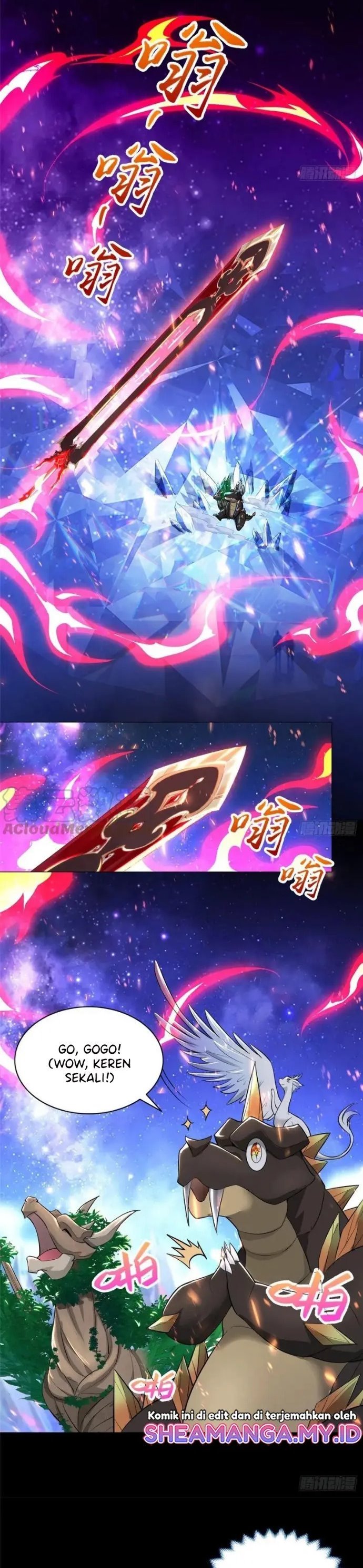 image-komik-dragon-master-chapter-53-1/15