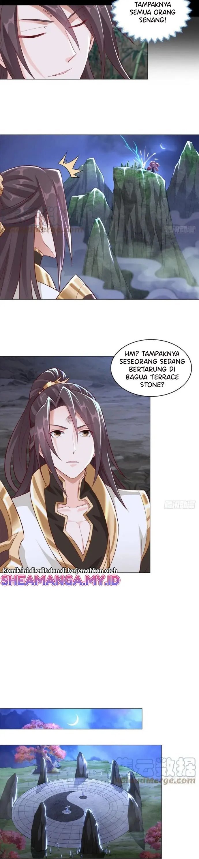 image-komik-dragon-master-chapter-53-2/15