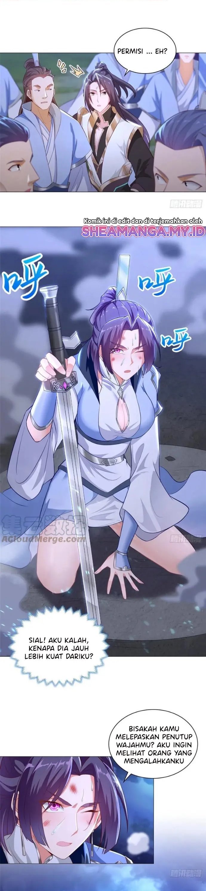 image-komik-dragon-master-chapter-53-3/15