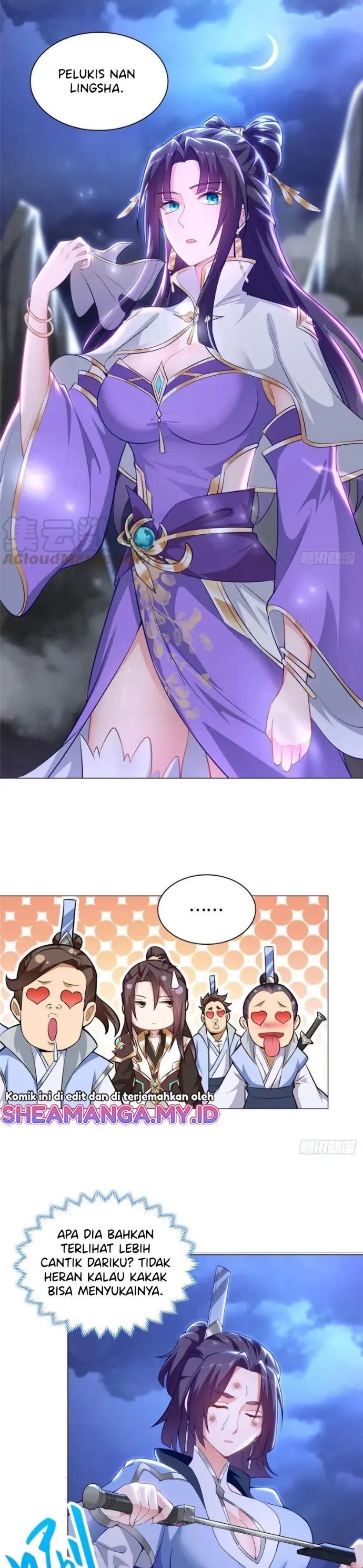 image-komik-dragon-master-chapter-53-4/15