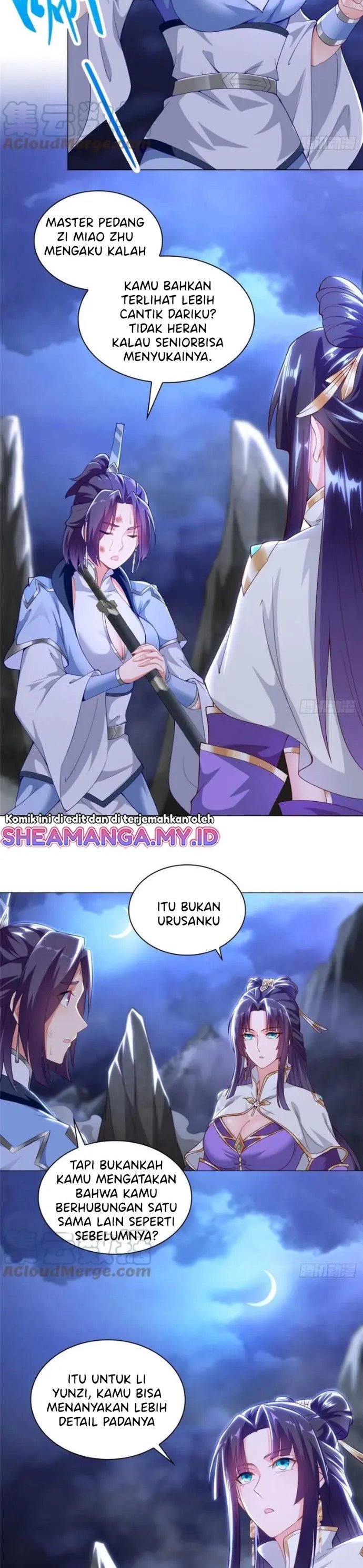 image-komik-dragon-master-chapter-53-5/15