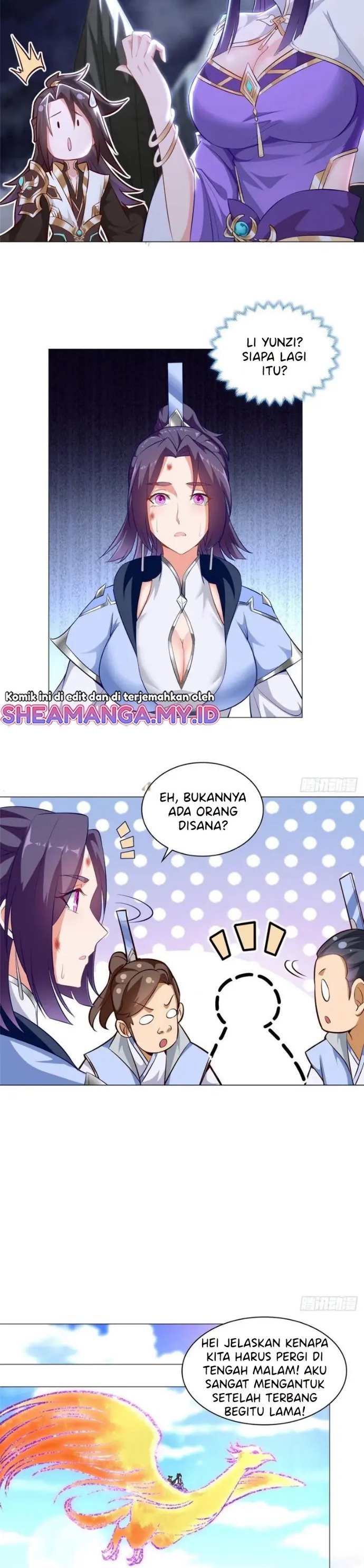 image-komik-dragon-master-chapter-53-6/15