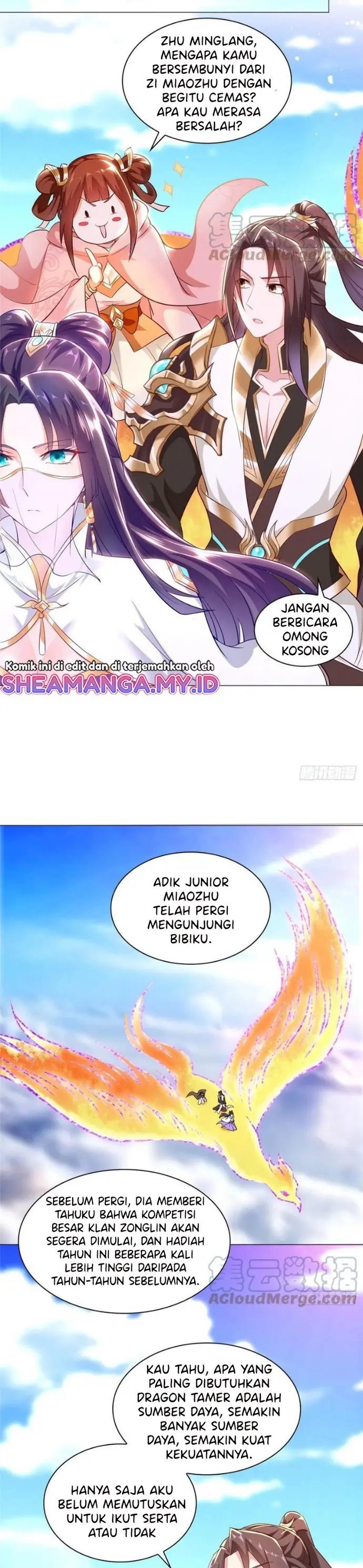 image-komik-dragon-master-chapter-53-7/15
