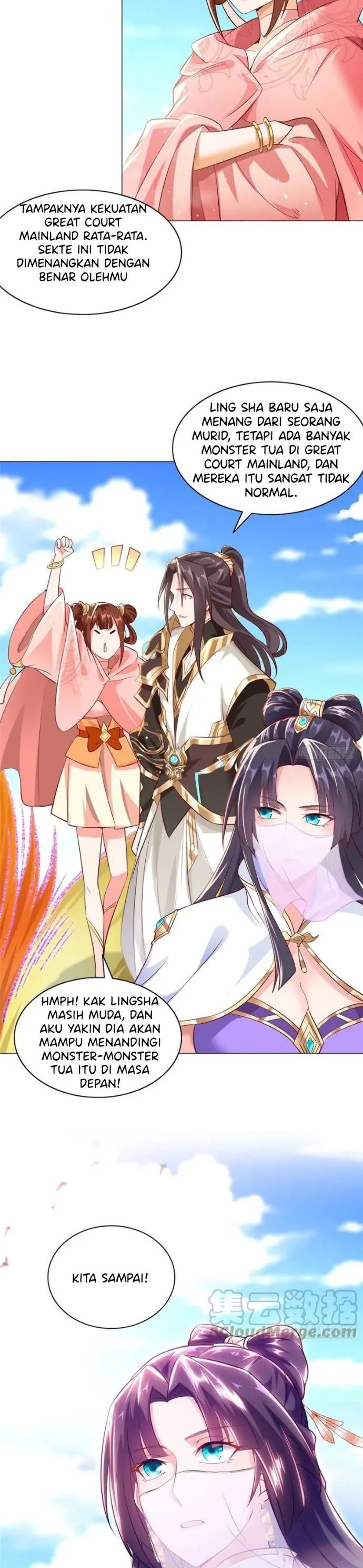 image-komik-dragon-master-chapter-53-9/15