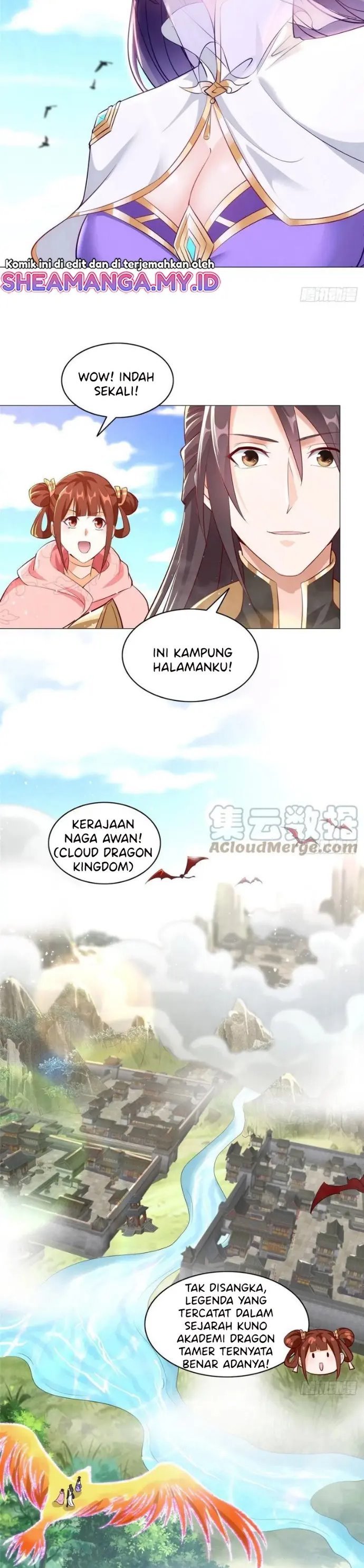 image-komik-dragon-master-chapter-53-10/15