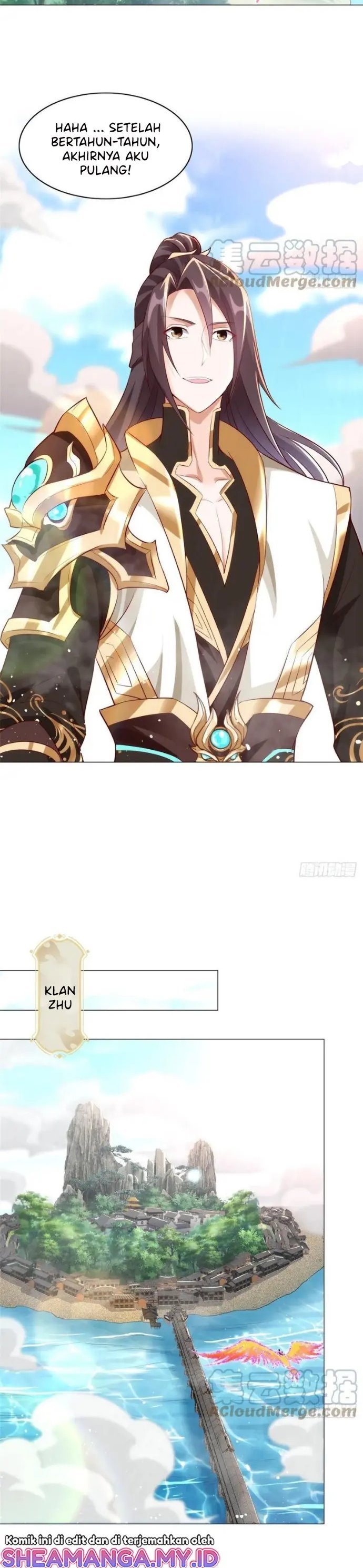 image-komik-dragon-master-chapter-53-11/15