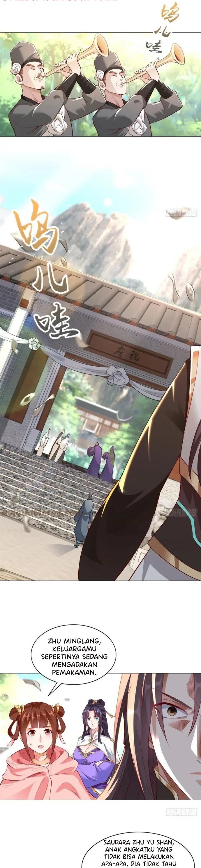 image-komik-dragon-master-chapter-53-12/15