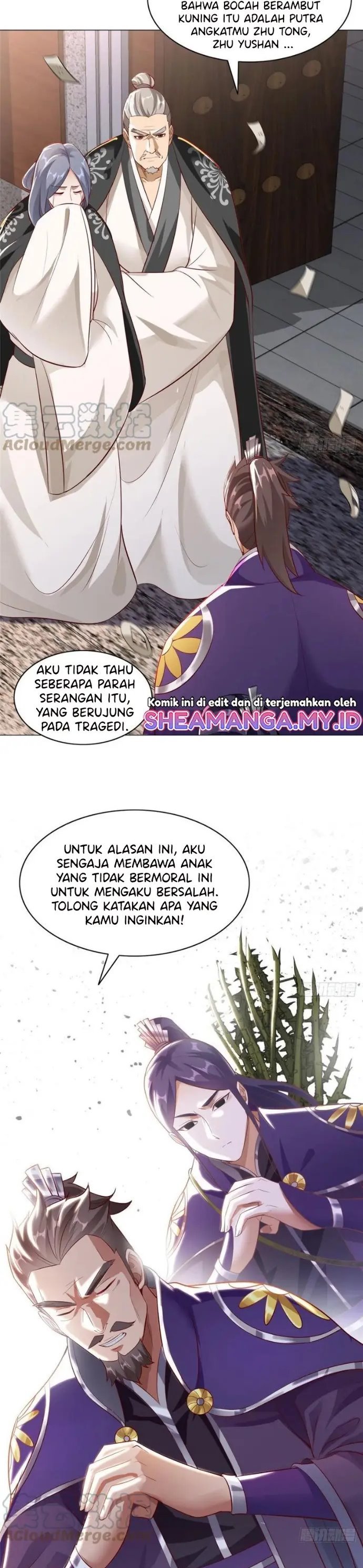 image-komik-dragon-master-chapter-53-13/15