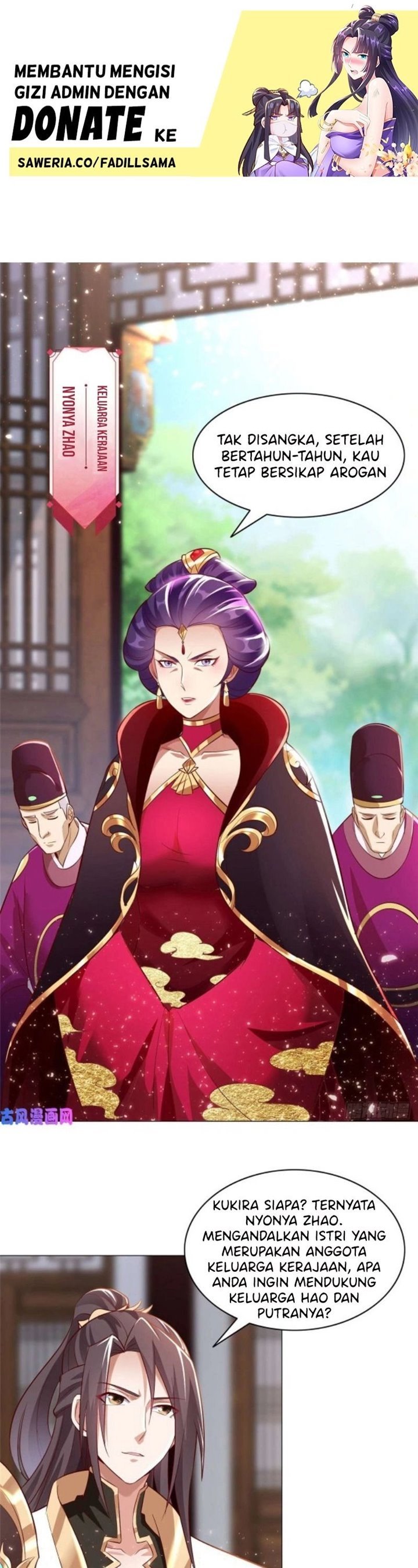 image-komik-dragon-master-chapter-55-1/22