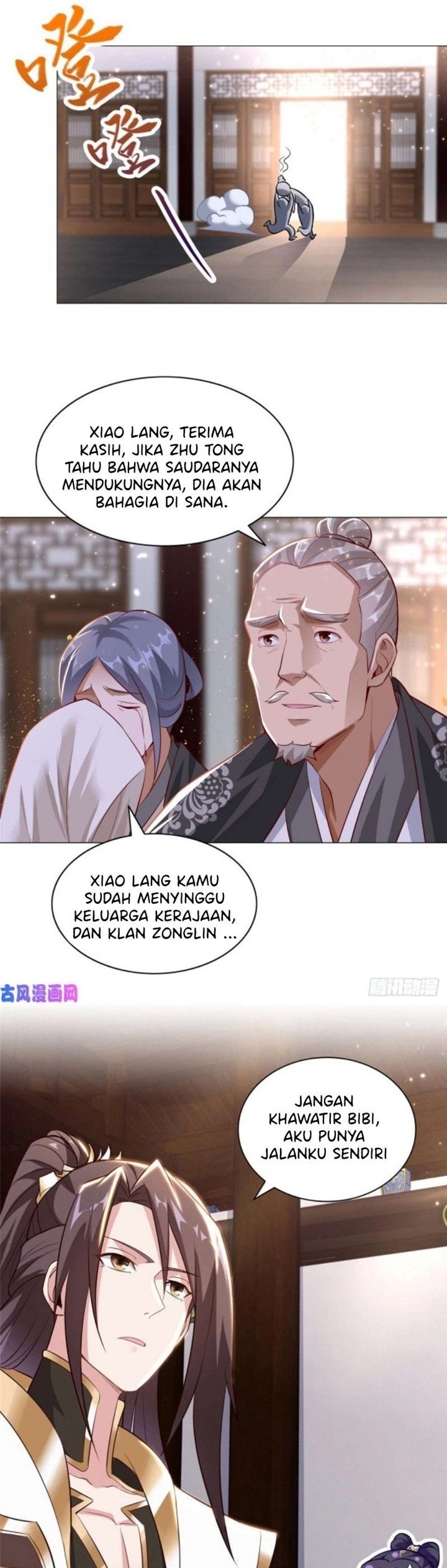 image-komik-dragon-master-chapter-55-4/22