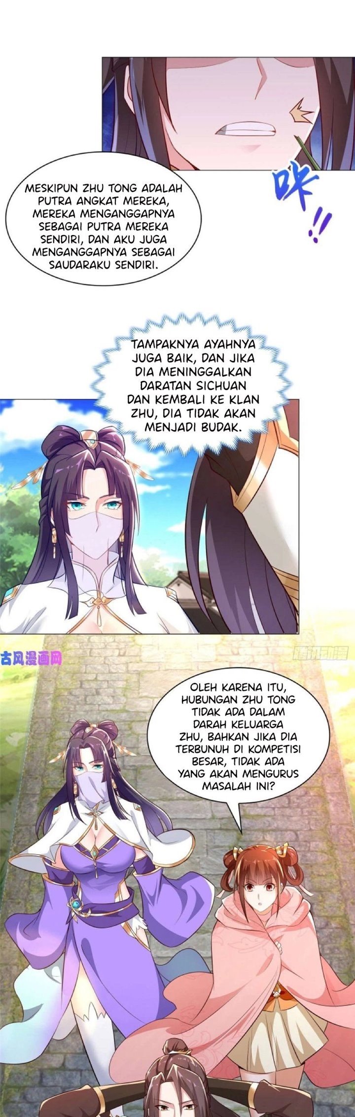 image-komik-dragon-master-chapter-55-7/22
