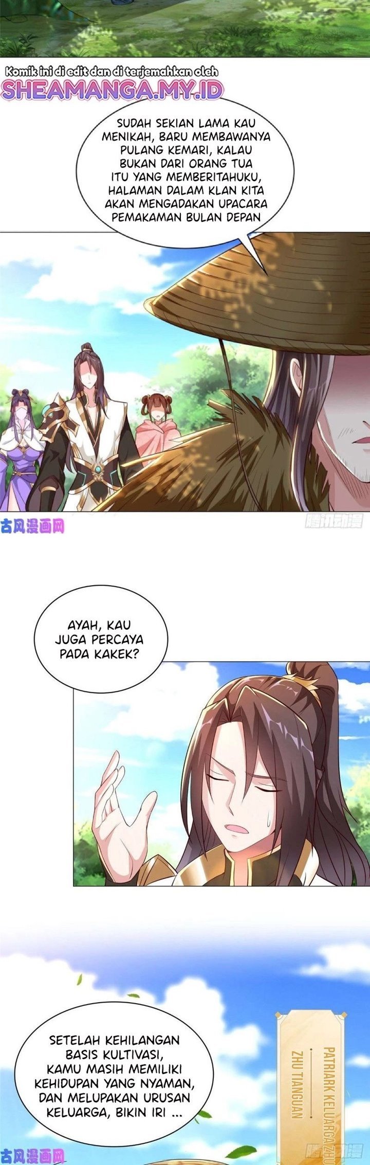 image-komik-dragon-master-chapter-55-9/22