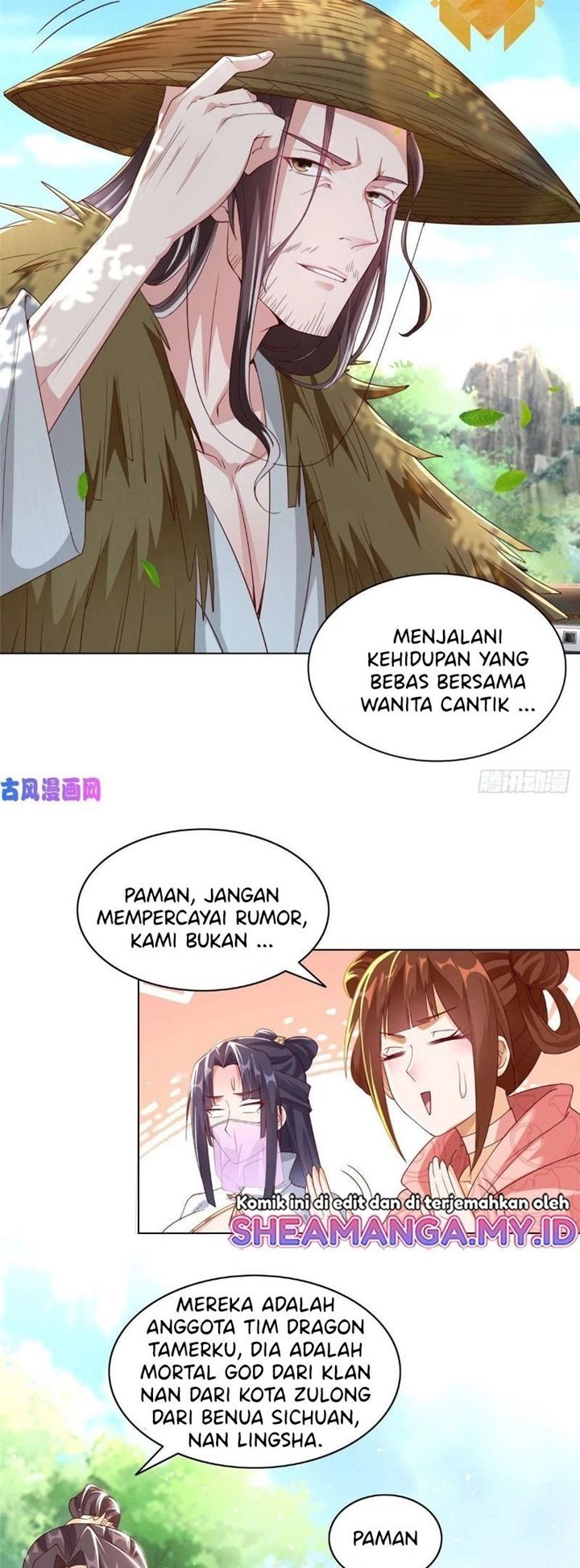 image-komik-dragon-master-chapter-55-10/22