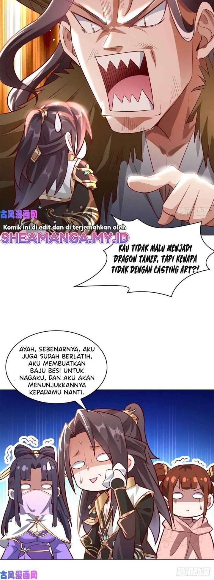 image-komik-dragon-master-chapter-55-12/22