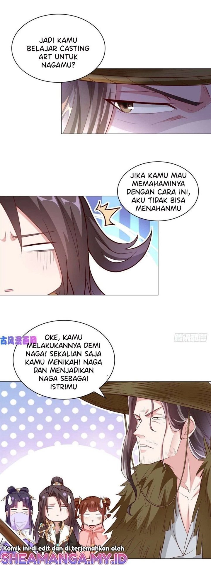 image-komik-dragon-master-chapter-55-13/22