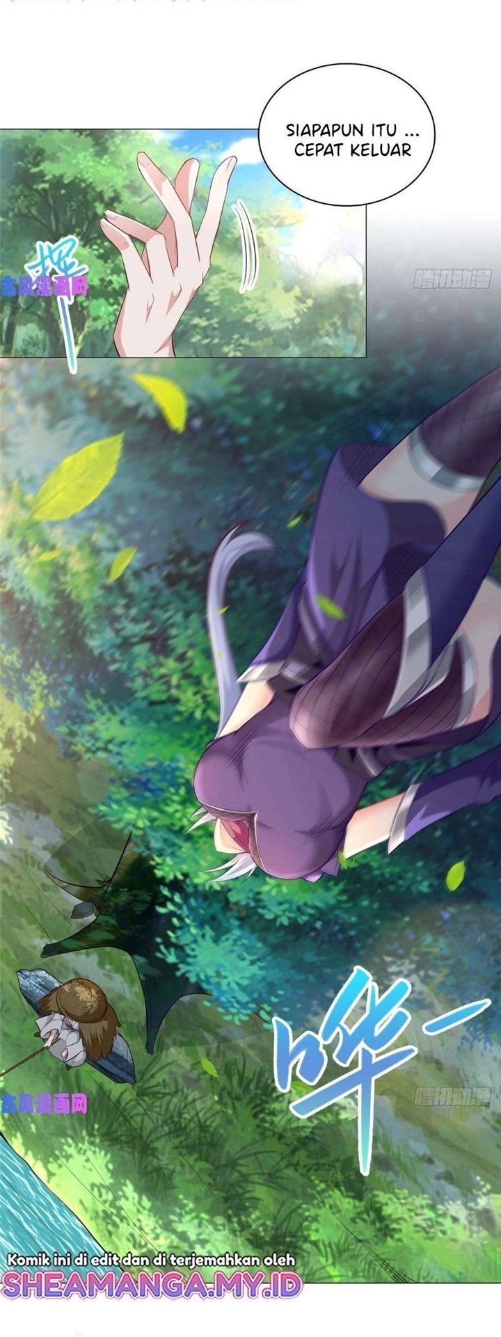 image-komik-dragon-master-chapter-55-14/22