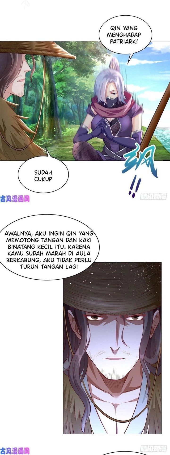 image-komik-dragon-master-chapter-55-15/22