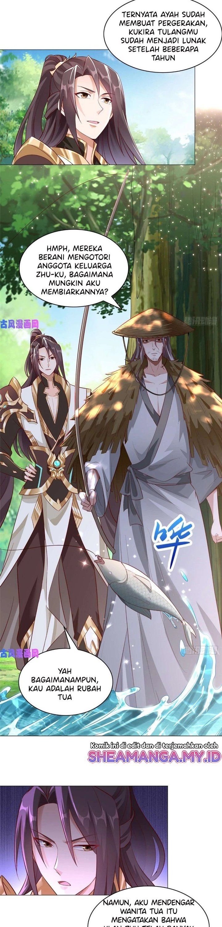 image-komik-dragon-master-chapter-55-16/22