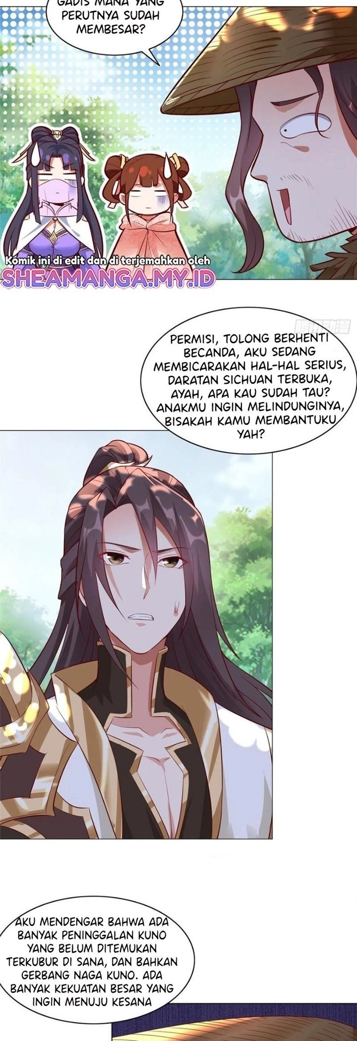 image-komik-dragon-master-chapter-56-2/25