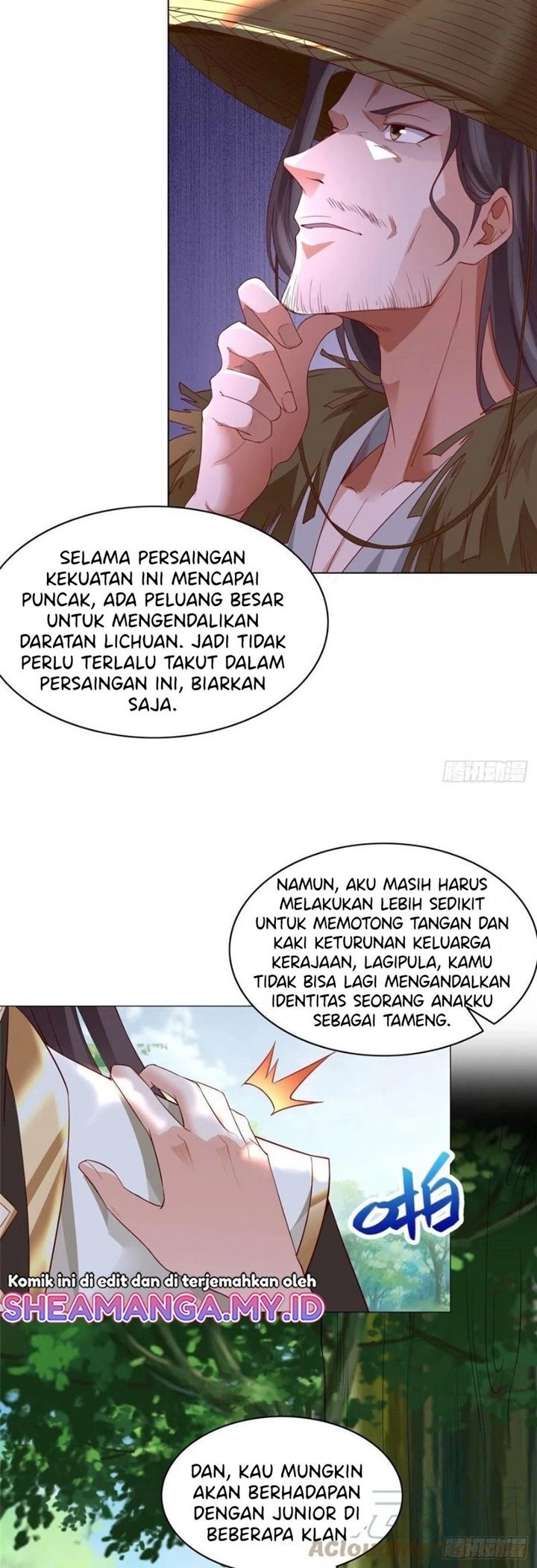 image-komik-dragon-master-chapter-56-3/25