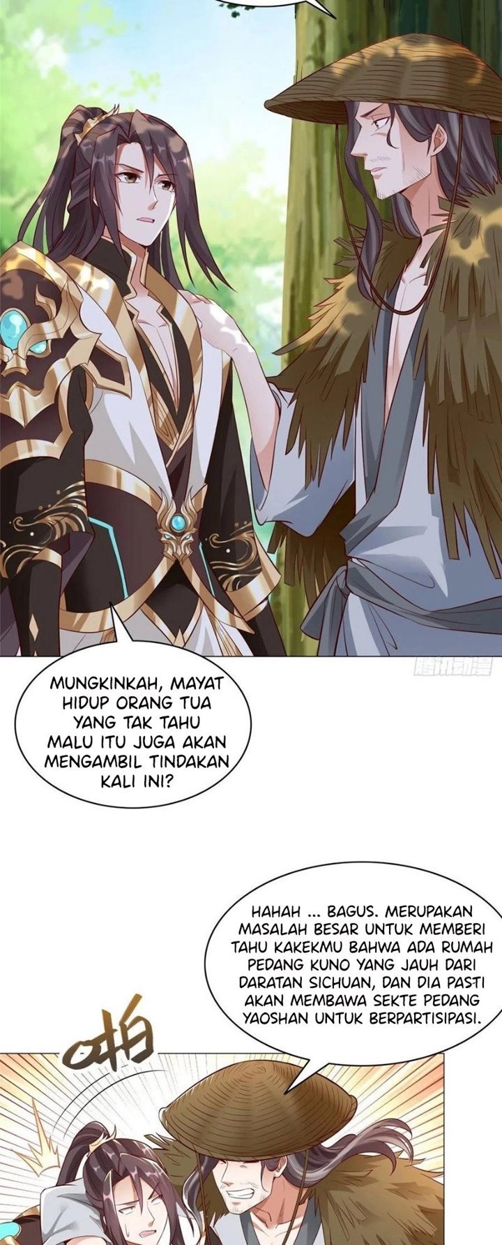 image-komik-dragon-master-chapter-56-4/25