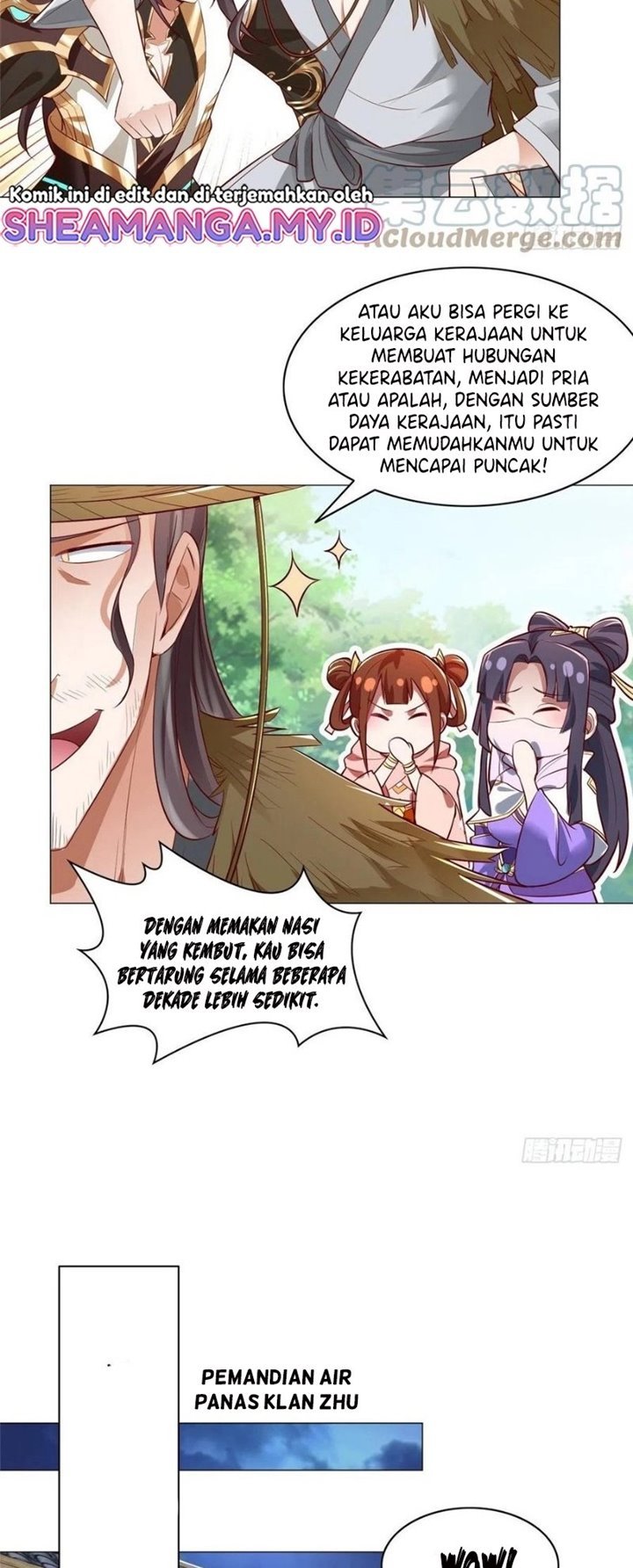 image-komik-dragon-master-chapter-56-5/25