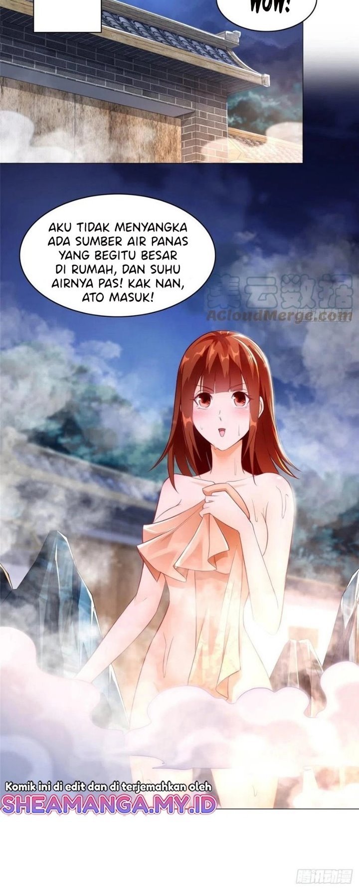 image-komik-dragon-master-chapter-56-6/25