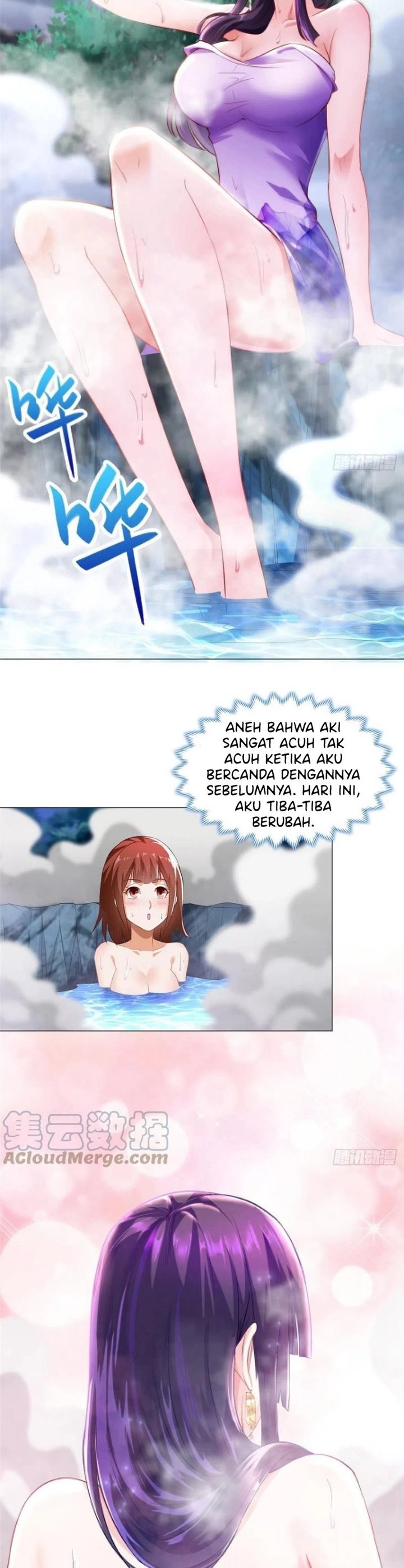 image-komik-dragon-master-chapter-56-8/25