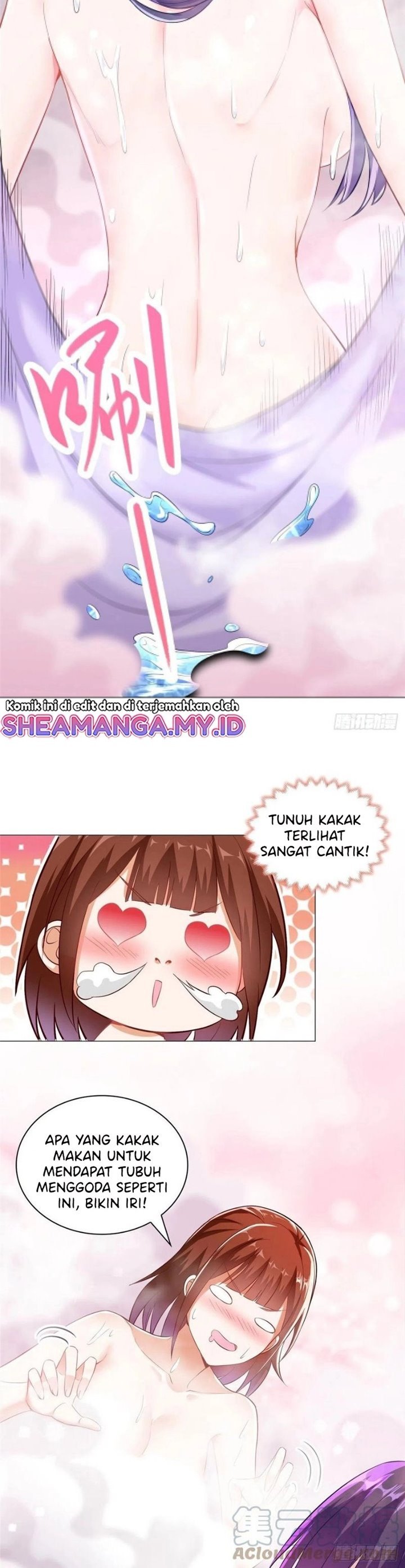 image-komik-dragon-master-chapter-56-9/25