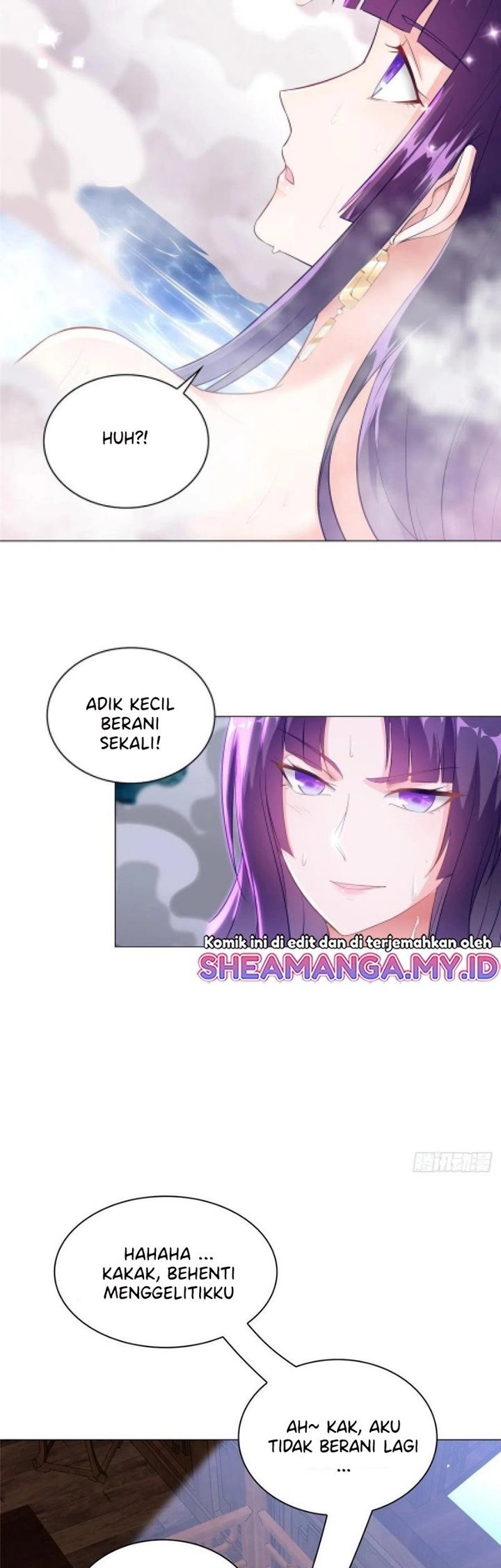 image-komik-dragon-master-chapter-56-10/25