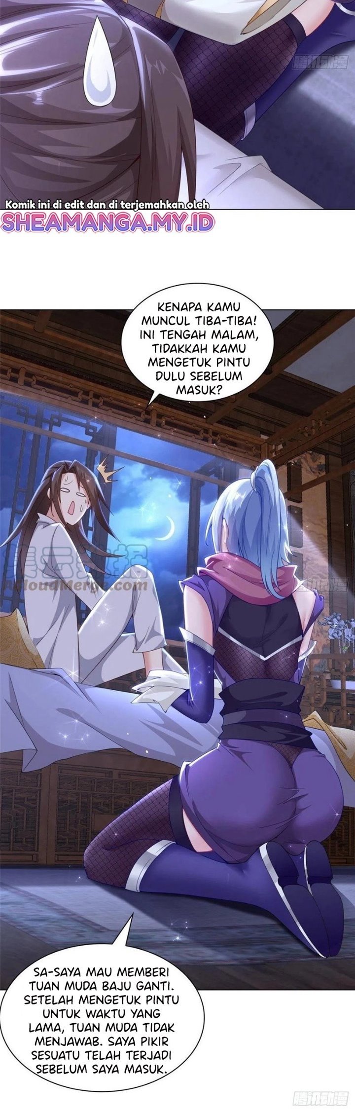 image-komik-dragon-master-chapter-56-12/25