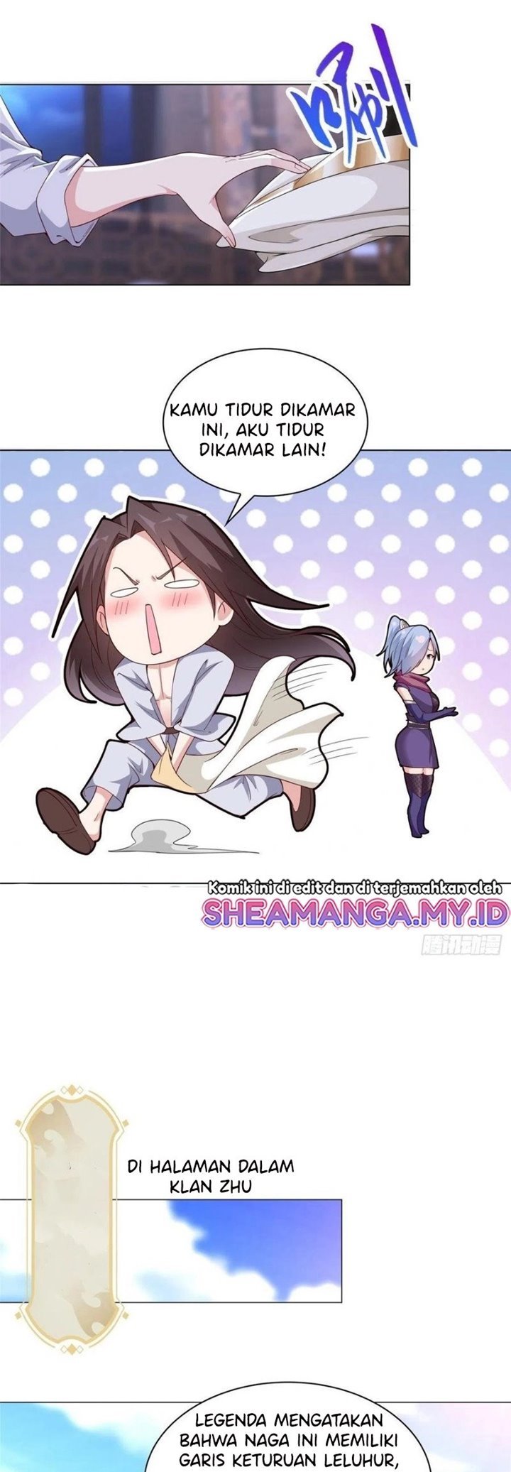 image-komik-dragon-master-chapter-56-13/25