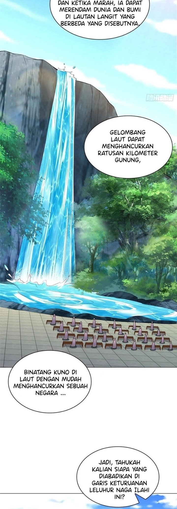 image-komik-dragon-master-chapter-56-14/25